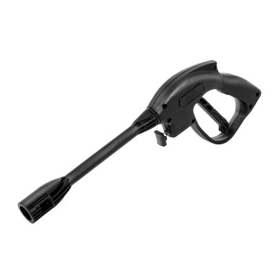 Pistola con gatillo para Hidrolavadoras Karcher