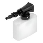 Aplicador de detergente para Hidrolavadoras Karcher