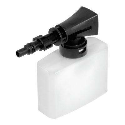 Aplicador de detergente para Hidrolavadoras Karcher