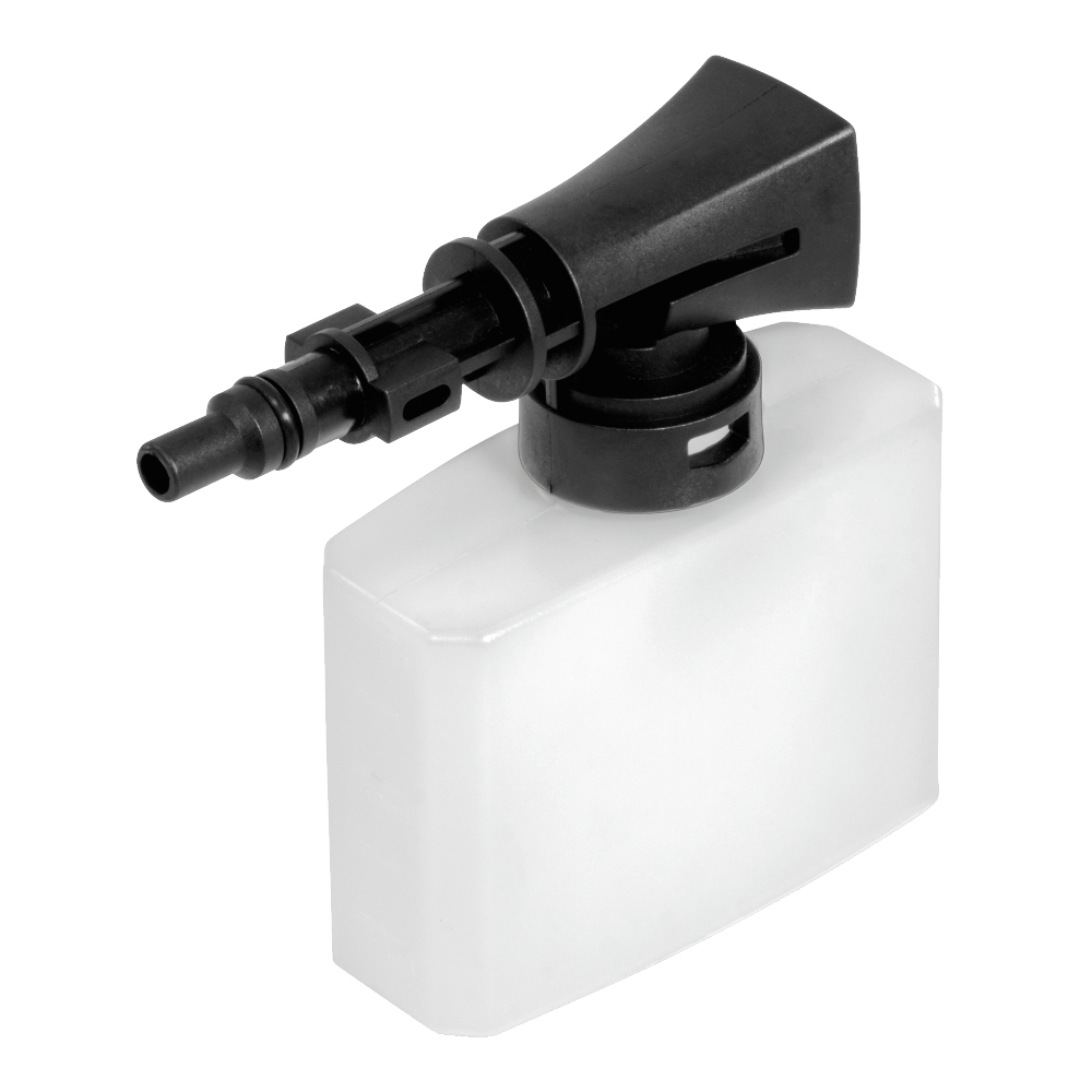 Aplicador de detergente para Hidrolavadoras Karcher 9372 0280 74dd6c27 bcd3 4f56 9f0e 5e14d6319c2f Aplicador de detergente para Hidrolavadoras Karcher