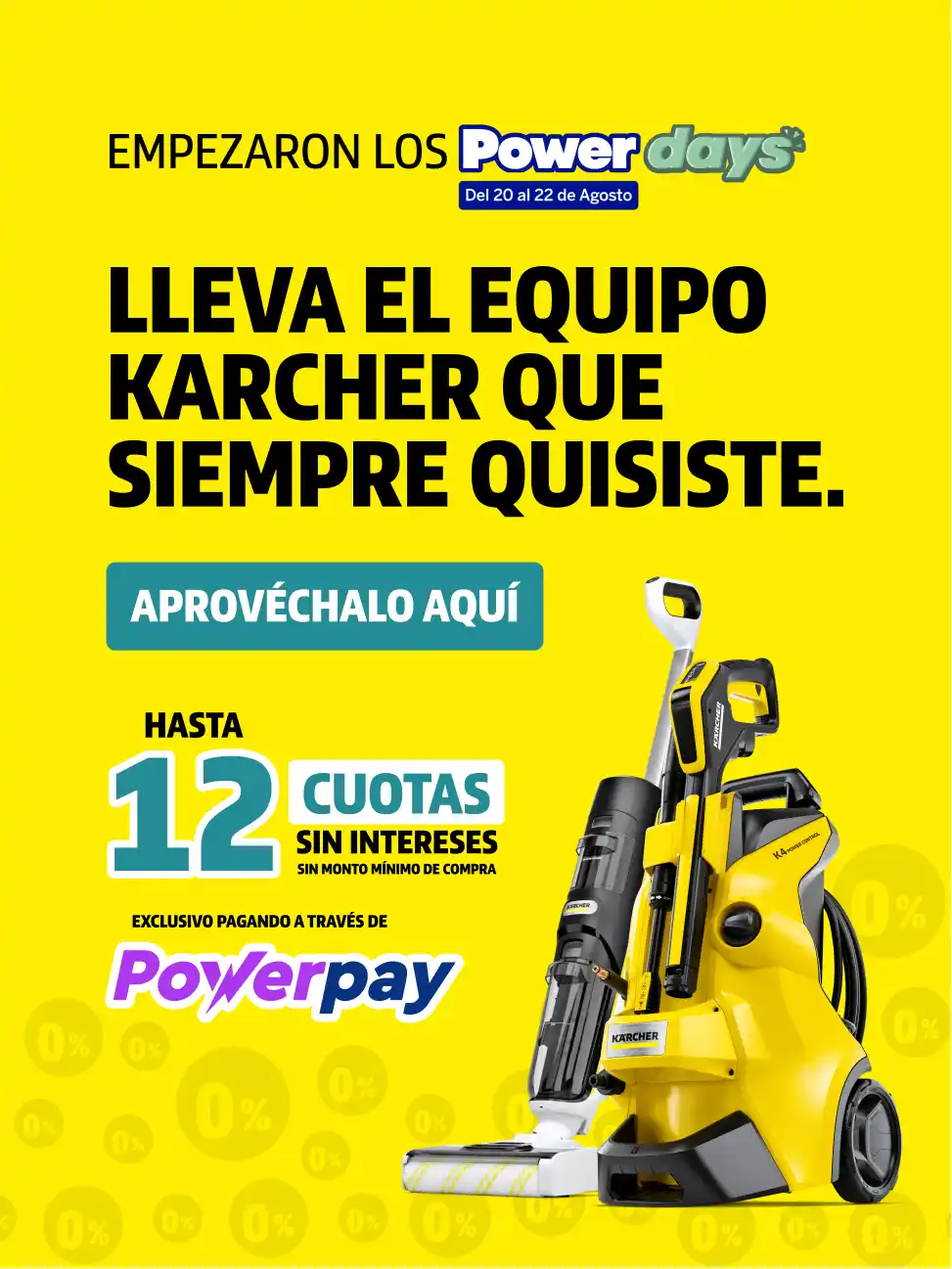 Inicio Banner web mobile PER 1 Banner web - mobile-PER (1)