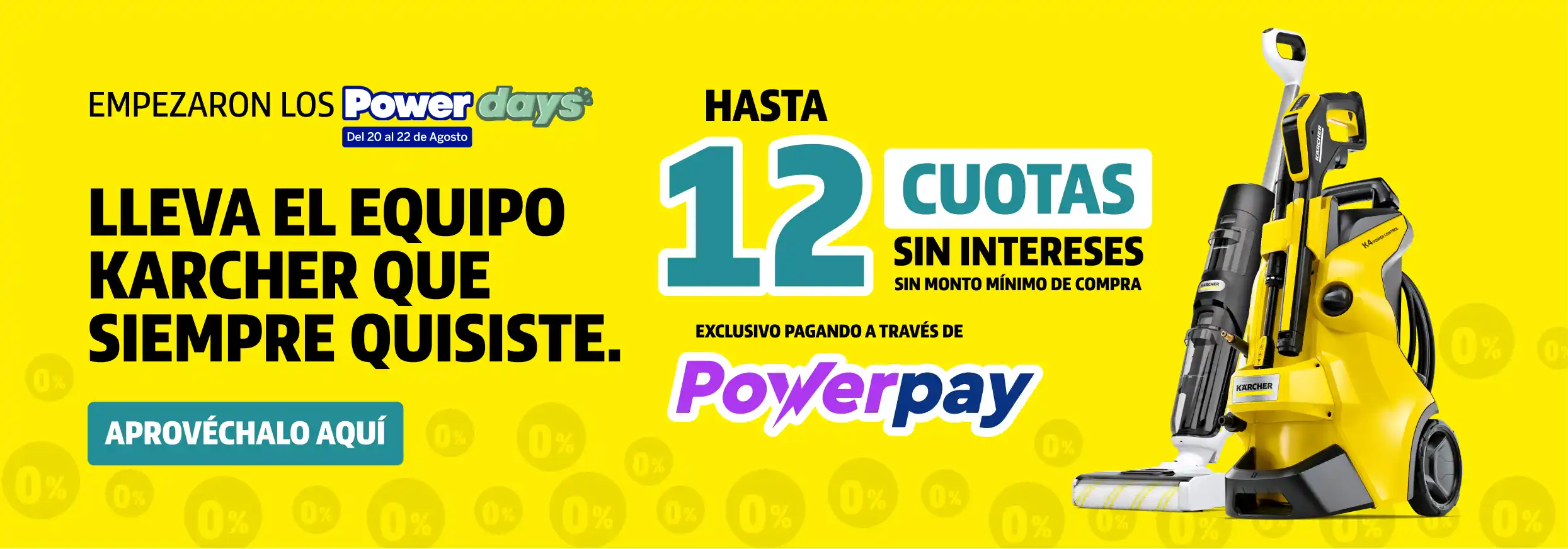 Inicio Banner web principal PER 1 Banner web - principal-PER (1)