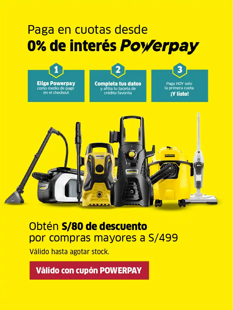 JUN - Banner Power Pay--02 (2)