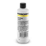 Antiespumante FoamStop neutro para Lavatapices y Aspiradoras antialergicas Karcher