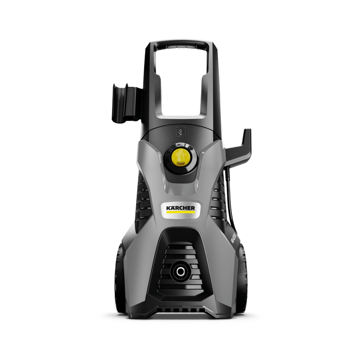 Hidrolavadora HD4/13 1900W 145Bar Karcher copia de imagen 1 4 3653b4e1 1c1d 459b aac4 bdf69d0aec8f Hidrolavadora HD4/13 1900W 145Bar Karcher - Imagen 2