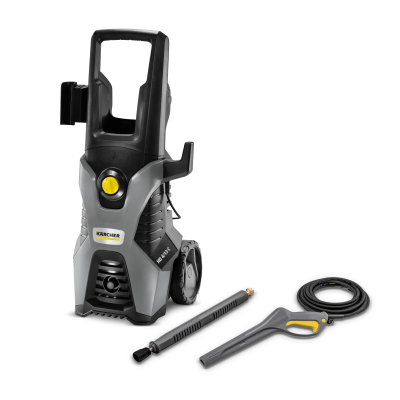 Hidrolavadora HD4/13 1900W 145Bar Karcher