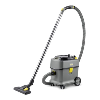 Aspiradora en seco T15/1 700W 15L Karcher