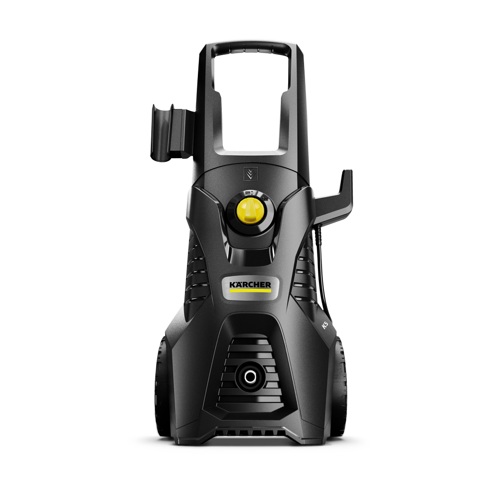 Hidrolavadora K5 1900W 145Bar Karcher k 5 19945920 19945930 hero 02 rgb jpg 96dpijpg f678554e 0906 481a 8964 8777c73811c2 Hidrolavadora K5 1900W 145Bar Karcher - Imagen 2