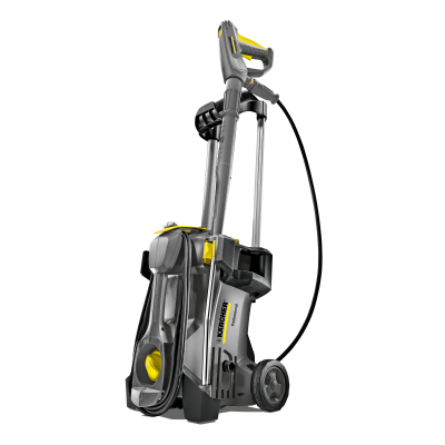 Hidrolavadora de agua fria HD5/11 2200W 110Bar Karcher