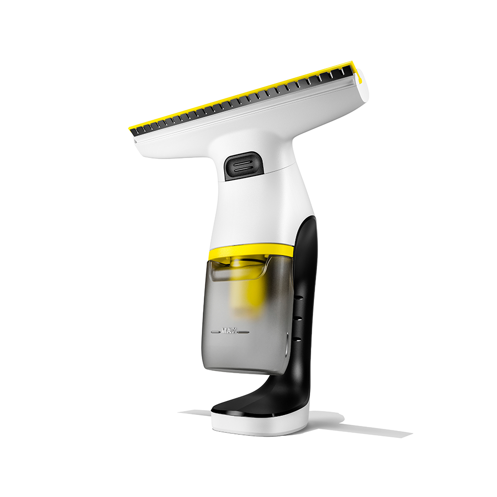 Limpia vidrios WV1 Compact a batería Karcher 1633 6270 2 bcfdd4c1 714e 4b6c b428 e1033e6e9577 Limpia vidrios WV1 Compact a batería Karcher - Imagen 2