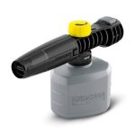 Jet de espuma FJ 24 para hidrolavadora OC6-18