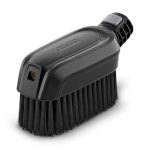 Cepillo de lavado WB 24 para hidrolavadora OC6-18