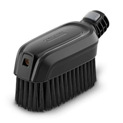 Cepillo de lavado WB 24 para hidrolavadora OC6-18