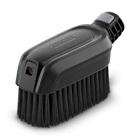 Cepillo de lavado WB 24 para hidrolavadora OC6-18 2644 1360 4ef22dec 40ba 4834 99cf e746ccb78ddf Cepillo de lavado WB 24 para hidrolavadora OC6-18