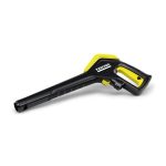 Pistola G 160 para hidrolavadora K4, K4 Power Control y K5