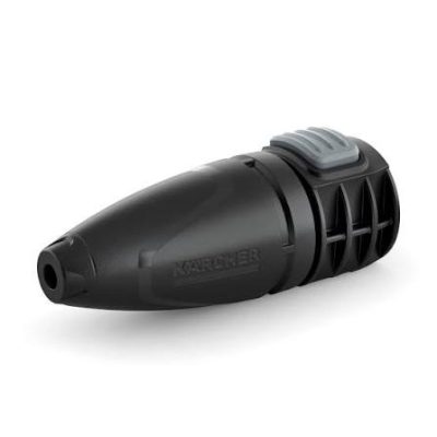 Boquilla rotativa DB 24 para hidrolavadora OC6-18