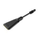 Boquilla Eco!Booster 120 para hidrolavadoras K2 y K3