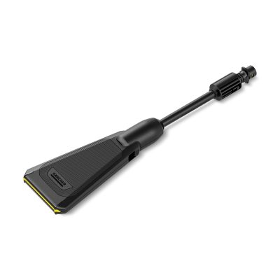 Boquilla Eco!Booster 120 para hidrolavadoras K2 y K3
