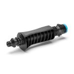 Adaptador completo para hidrolavadora OC6-18