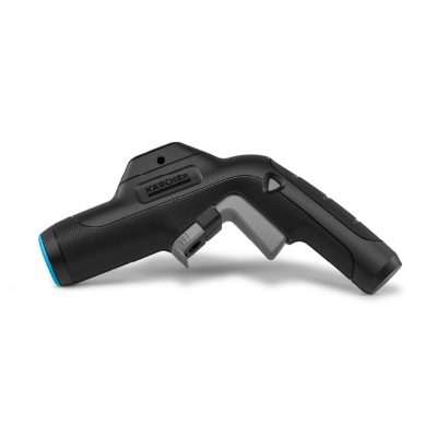 Pistola KMB para hidrolavadora OC6-18