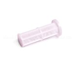 Elemento filtrante para hidrolavadoras de la linea K y HD