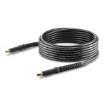 Manguera de alta presión 8m para hidrolavadora K3 Power Control