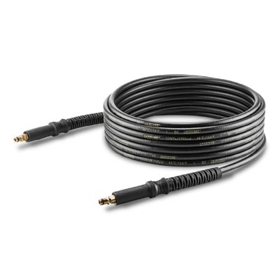 Manguera de alta presión 8m para hidrolavadora K3 Power Control