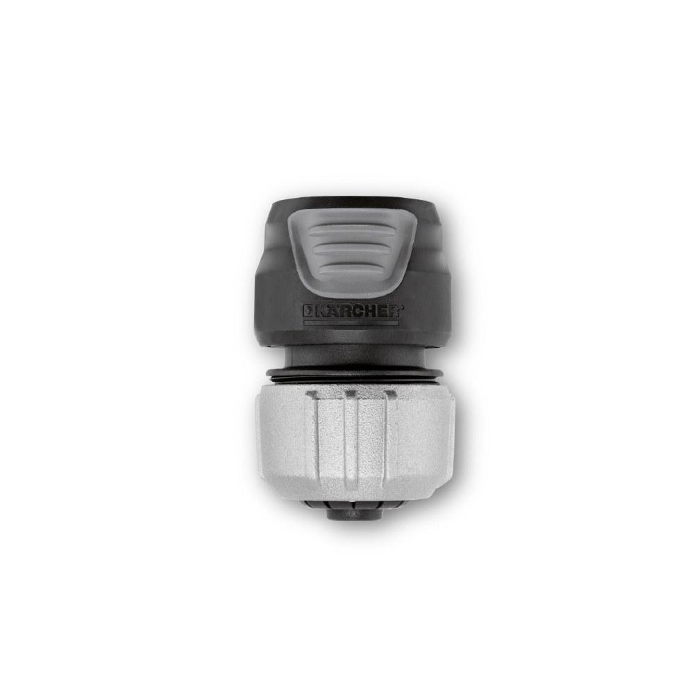 Conector universal Premium c/aquastop para hidrolavadoras Karcher 6645 9250 a76c4d45 b63a 4e08 ac50 15c1afad2529 Conector universal Premium c/aquastop para hidrolavadoras Karcher