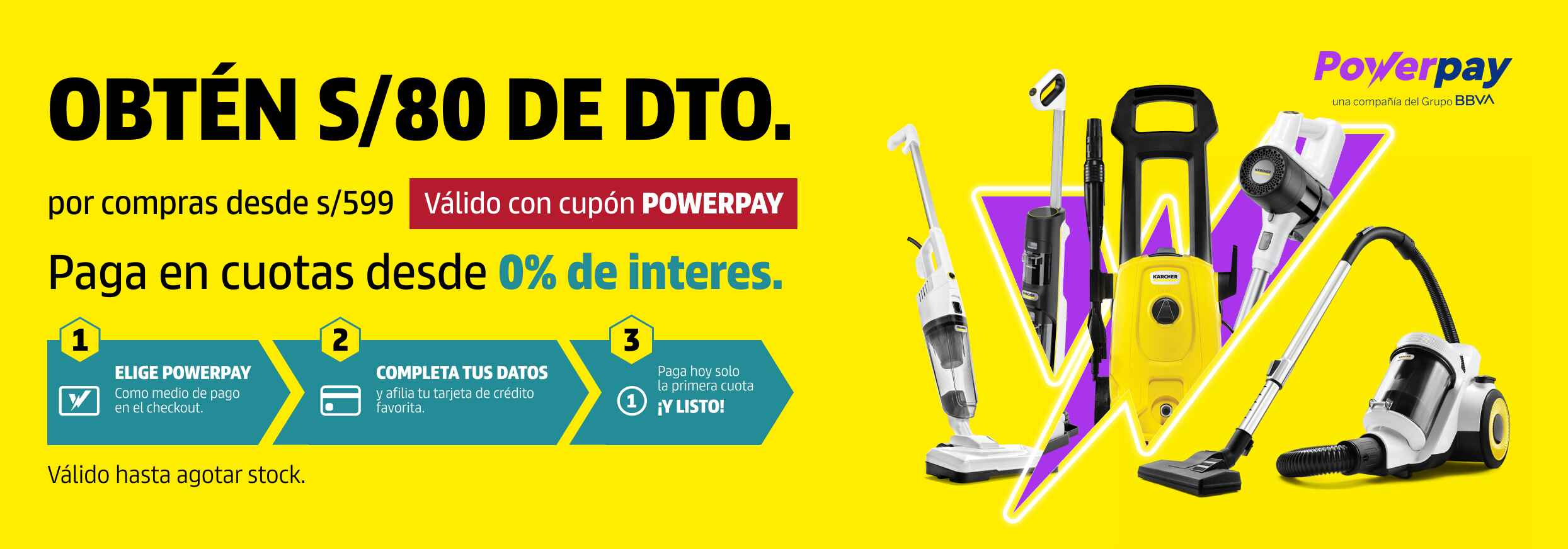 Inicio bannerwebpopen1