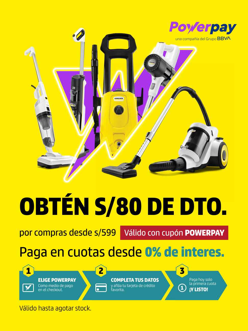 Inicio bannerwebpopen2