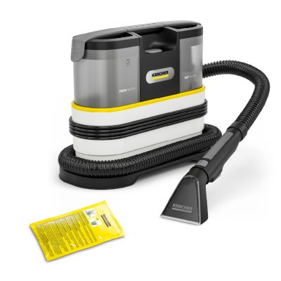 Lava tapices SE2 Spot 450W 1.5L Karcher