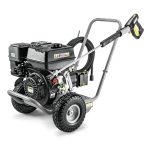 Hidrolavadora a combustion HD7/20 200Bar Karcher