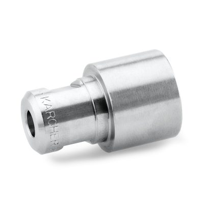 Boquilla fija alto impacto TR 25033 para hidrolavadoras HD y HDS