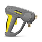 Pistola EASY FORCE! para hidrolavadoras HD y HDS