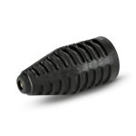 Boquilla rotativa profesional 040 para hidrolavadoras HD