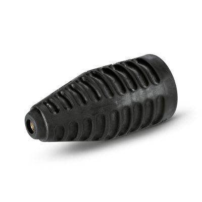 Boquilla rotativa profesional 040 para hidrolavadoras HD