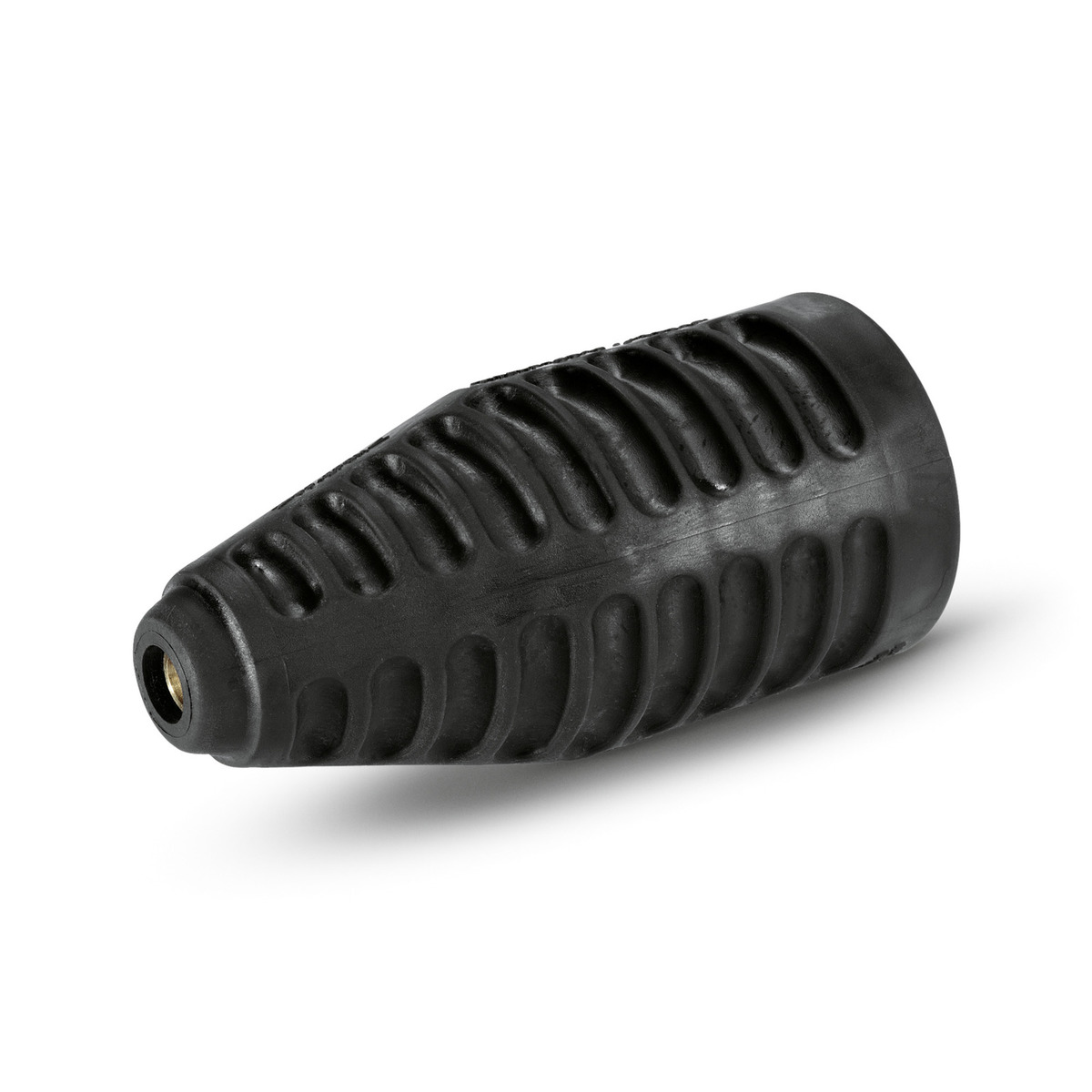 Boquilla rotativa profesional 040 para hidrolavadoras HD 4763 2520 01dff2b2 81bd 4c84 b660 460ad597f6e2 Boquilla rotativa profesional 040 para hidrolavadoras HD