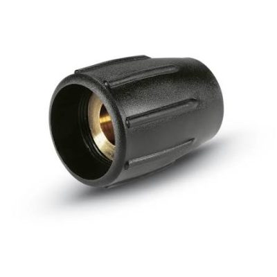 Protector D Protector de boquilla para hidrolavadoras HD y HDS | Tienda Karcher Perú