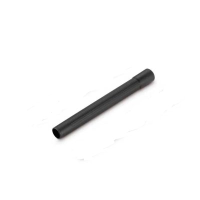 Tubo de succión para aspiradoras WDL1 y WDL1s