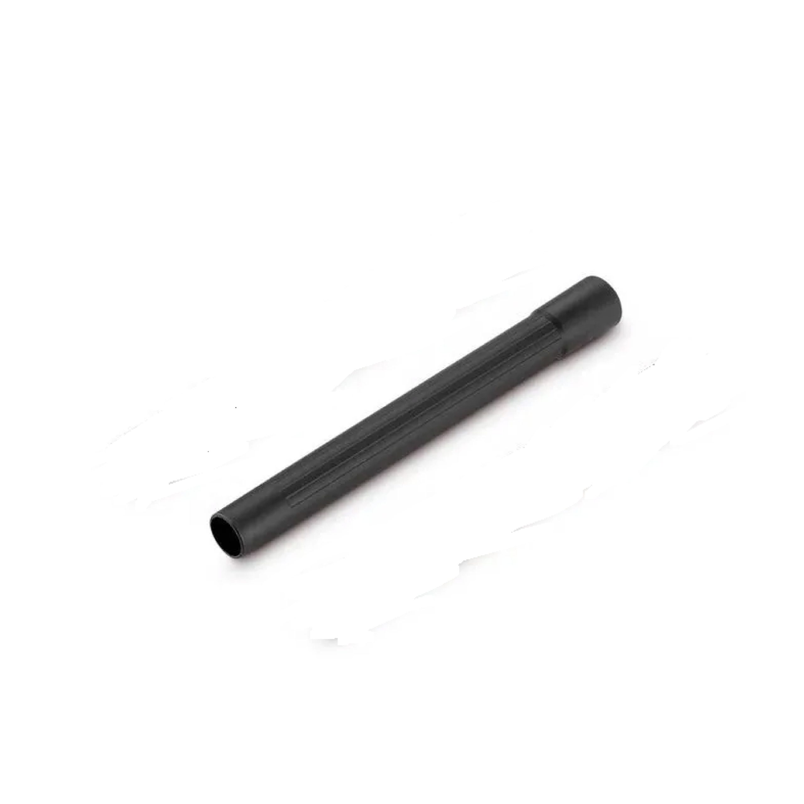 Tubo de succión para aspiradoras WDL1 y WDL1s copia de 9372 1960 cc16636d a77b 4706 9f8b 125e2bf8e3a5 scaled Tubo de succión para aspiradoras WDL1 y WDL1s