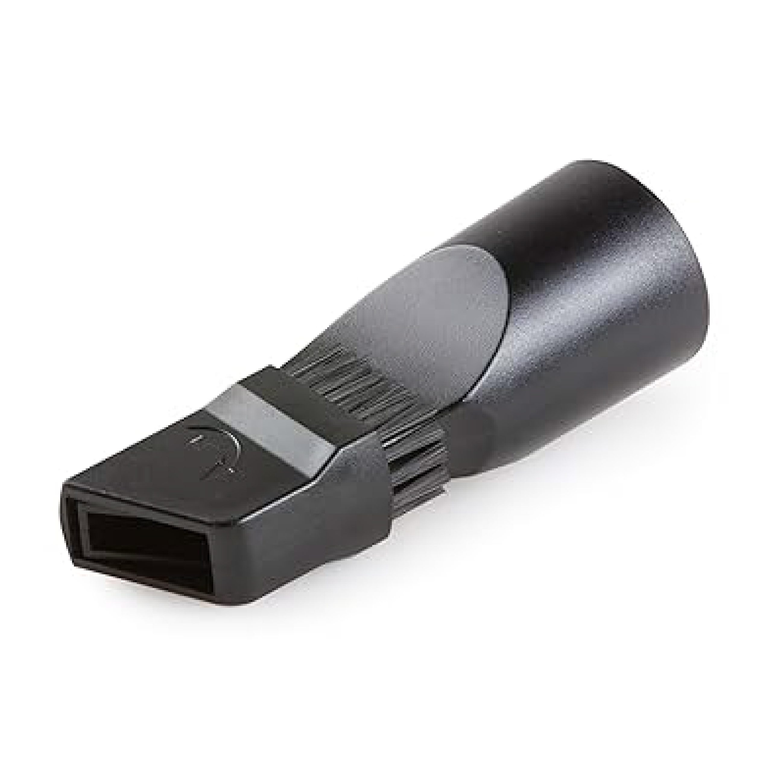 Boquilla para ranuras para aspiradoras WDL1 y WDL1s copia de 9372 1970 77cd6250 04e2 4e15 b981 b78b116bec8e scaled Boquilla para ranuras para aspiradoras WDL1 y WDL1s