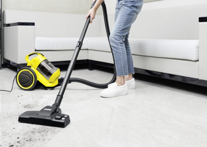 VC_cleaning_kit_yellow_ground_app_04_CI15_96-dpi-jpg-1024×705 VC_cleaning_kit_yellow_ground_app_04_CI15_96-dpi-jpg-1024x705
