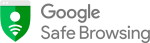 google-safe-browsing google-safe-browsing