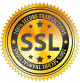 ssl ssl
